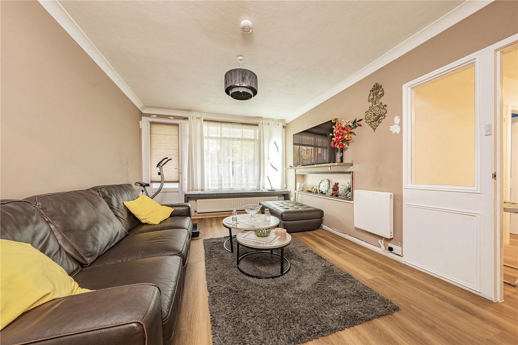 Property photo 1 of 11 Picture No. 02