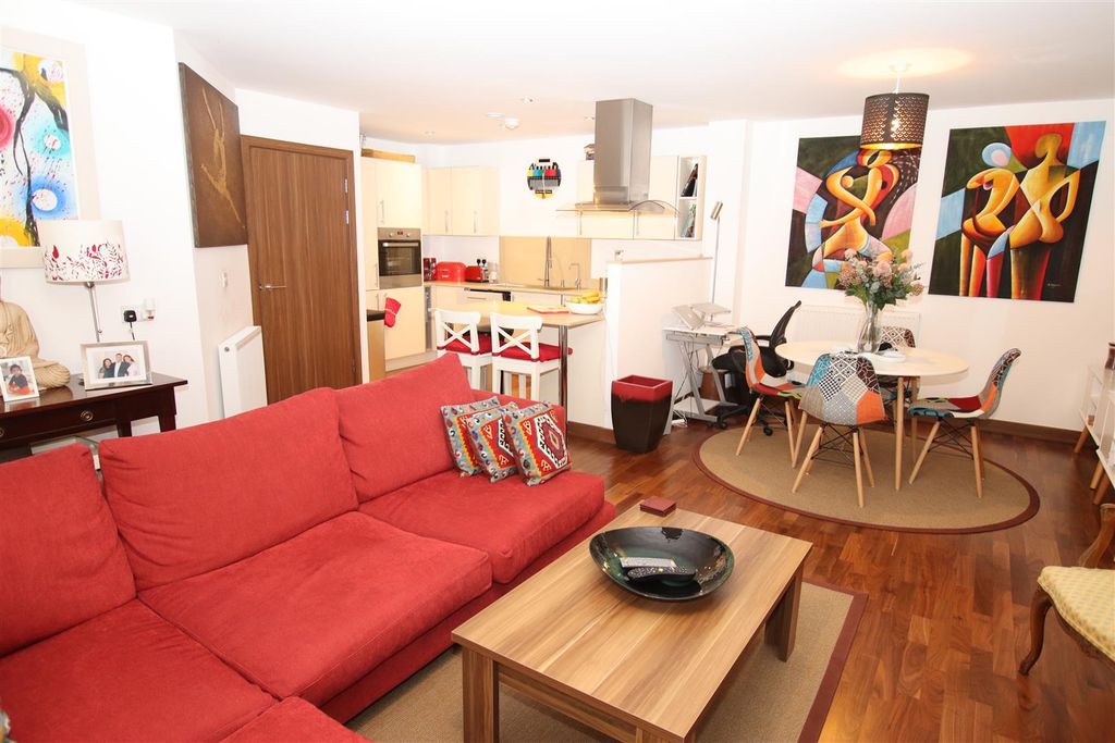 Property photo 3 of 16 Img_3128.Jpg