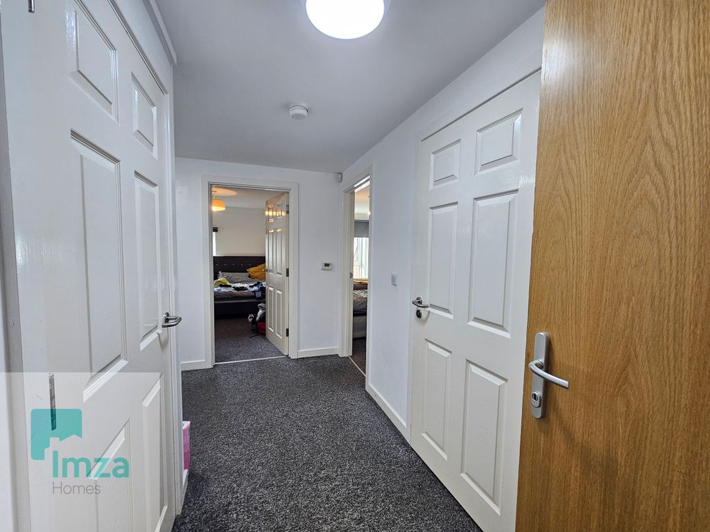 Property photo 3 of 15 20260303_152124