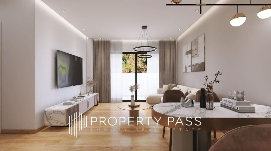 Property photo 3 of 5 <Alttext/>