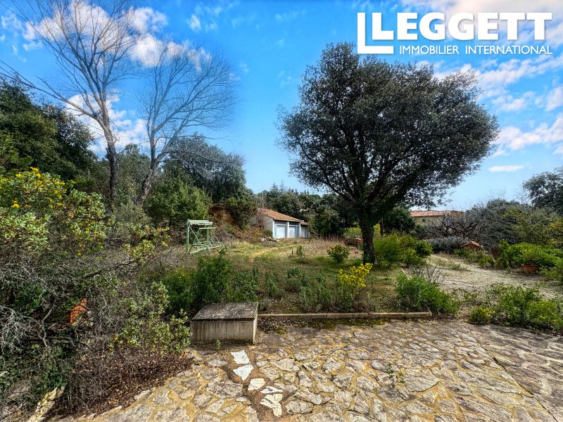 Property photo 3 of 10