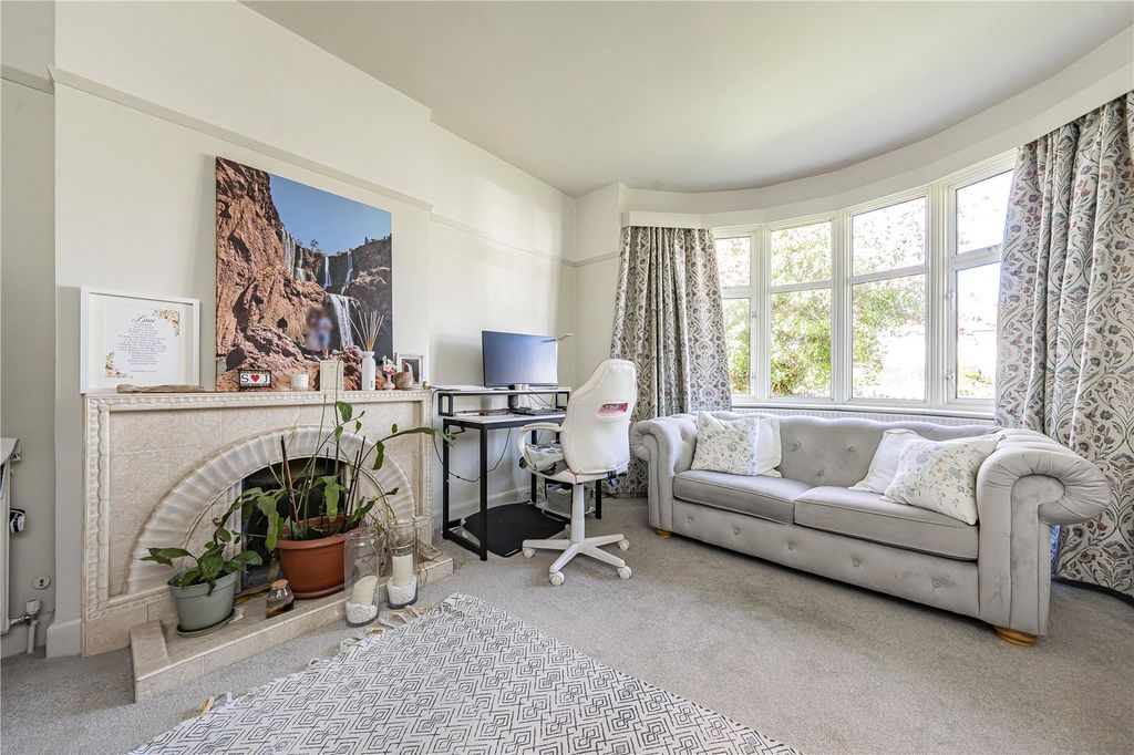 Property photo 3 of 9 Picture No. 07