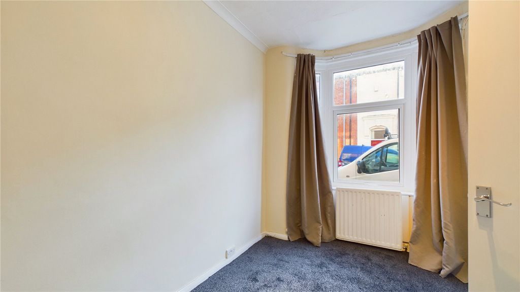 Property photo 3 of 7 Picture No. 03