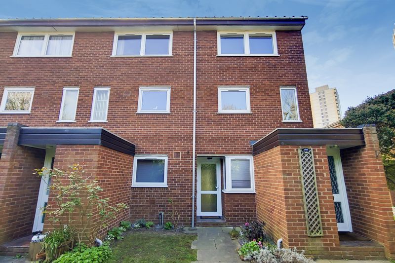 Property photo 2 of 14 Photo 1