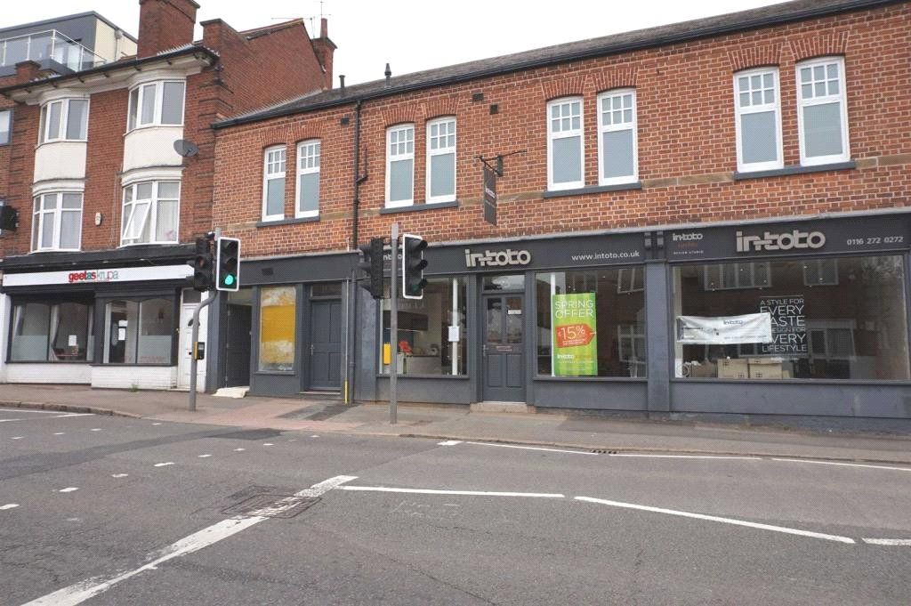 Property photo 1 of 8 Picture No. 01