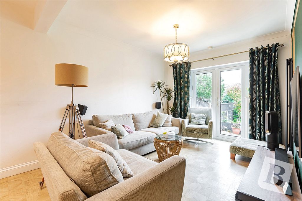 Property photo 2 of 13 Living Room