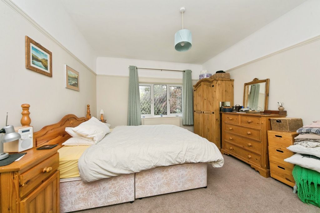 Additional image 11 of 3 bed detached house for saleQueens Road, Llandudno, Conwy LL30