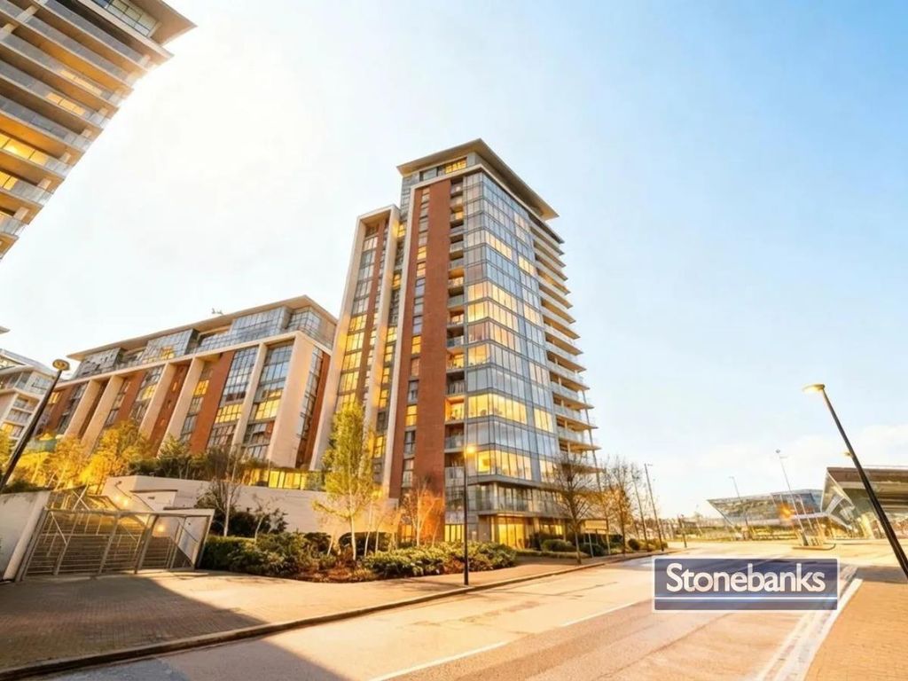 Property photo 1 of 8 1.Png