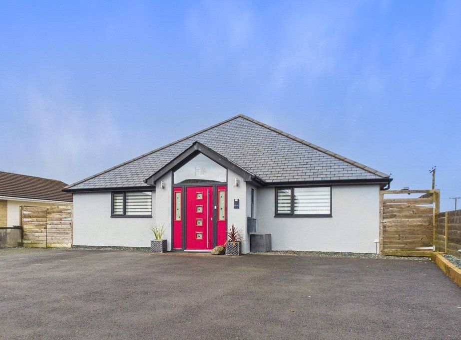 Property photo 2 of 35 Picture No. 34