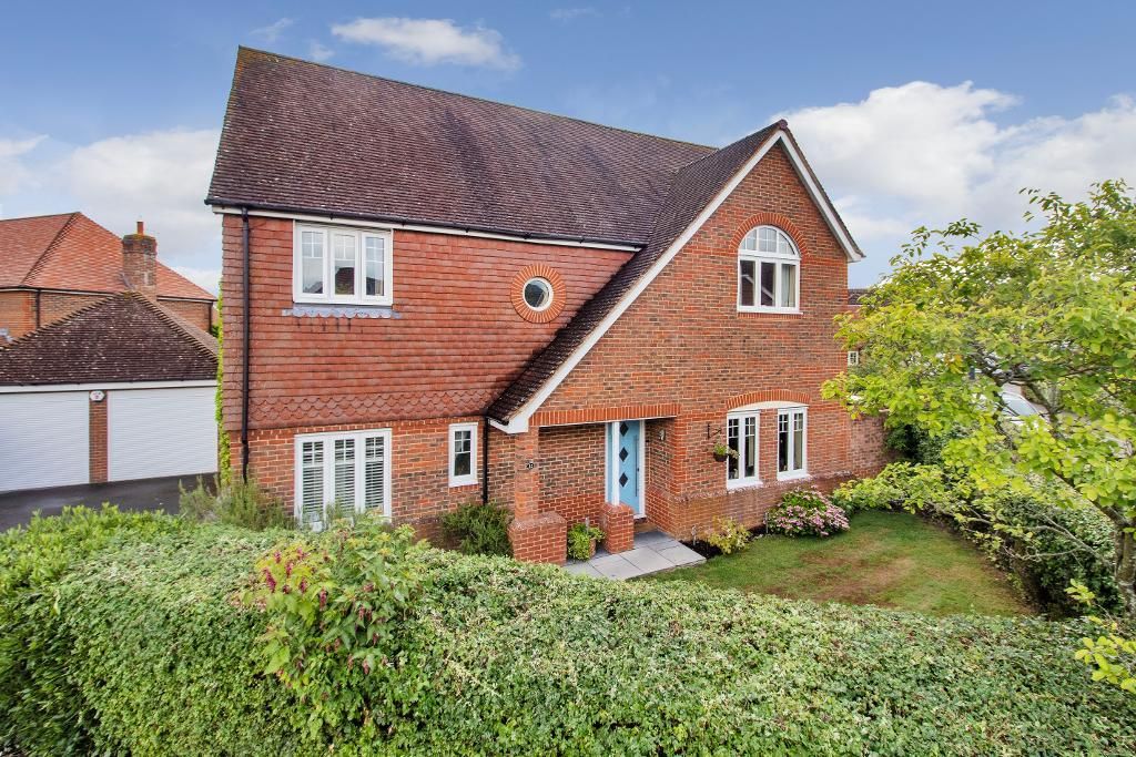 Property photo 1 of 18 Photo 1