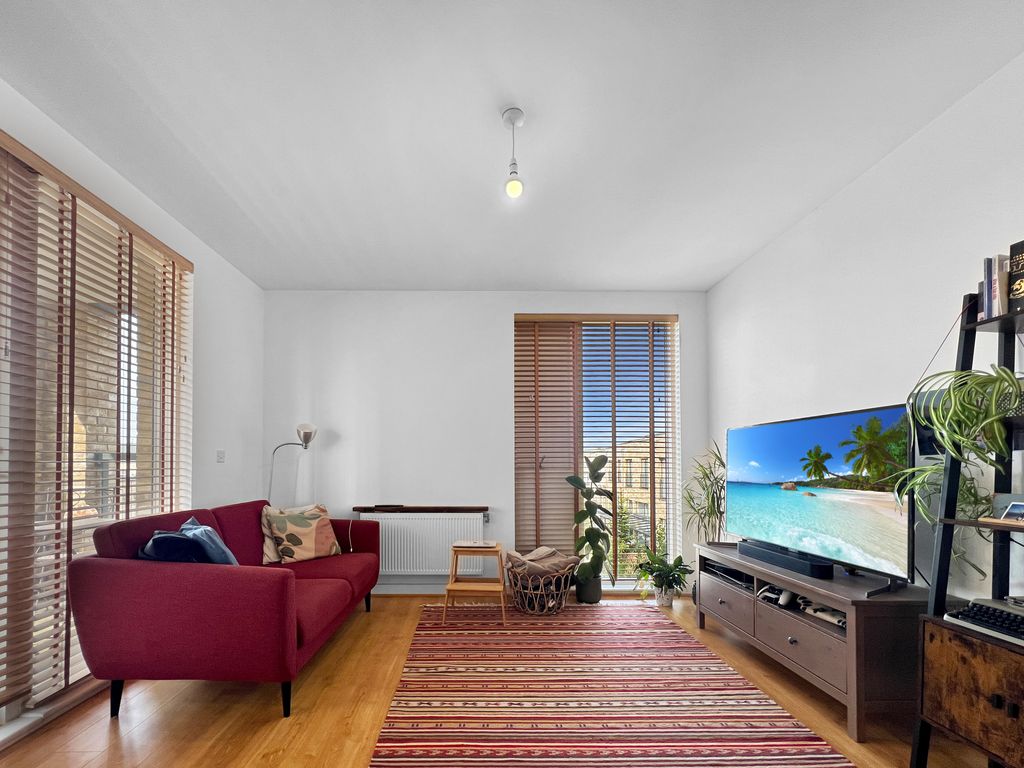Property photo 2 of 13 5F235643B4631915446E7E06F0d2Ad2Af735Ae0F