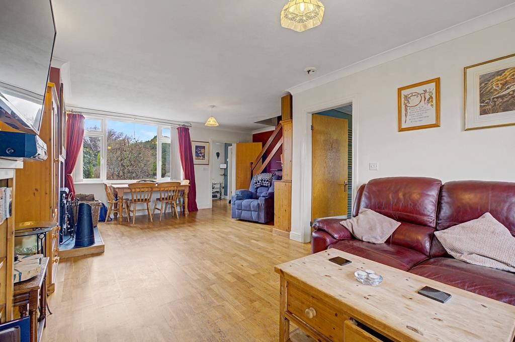 Additional image 6 of 3 bed semi-detached house for saleCopson Street, Ibstock LE67