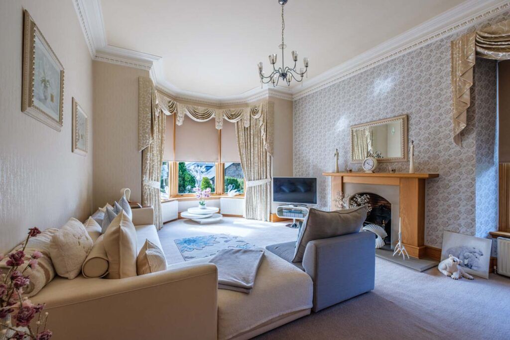 Property photo 3 of 50