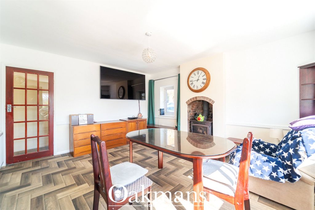 Property photo 3 of 20 Picture No. 34