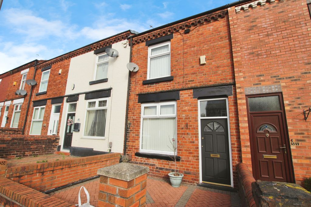 Property photo 1 of 10