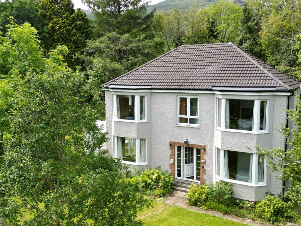 Property photo 1 of 26