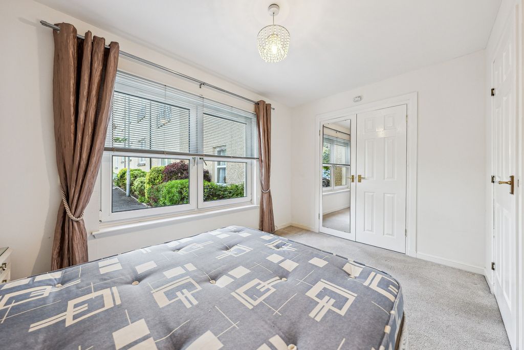 Additional image 8 of 1 bed flat to rentFlat 2, Falkirk, Stirlingshire FK1