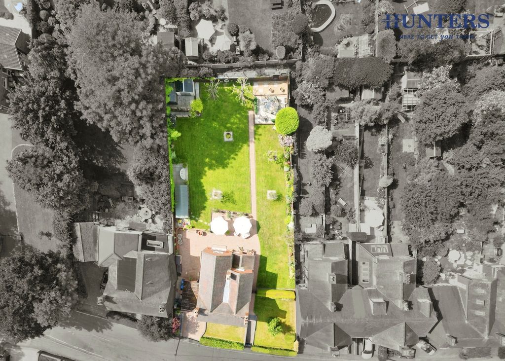 Property photo 2 of 38 Pbox-Img.Jpg