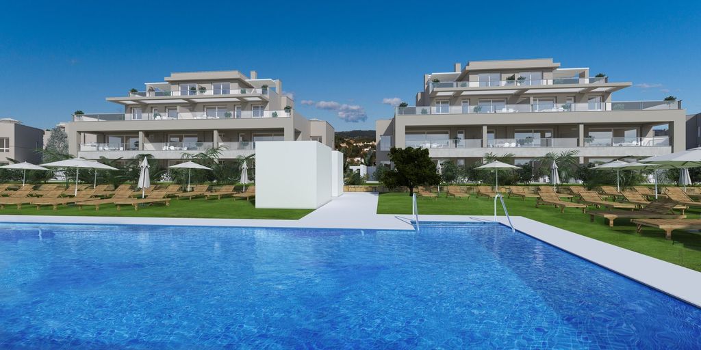 Property photo 3 of 3 <Alttext/>