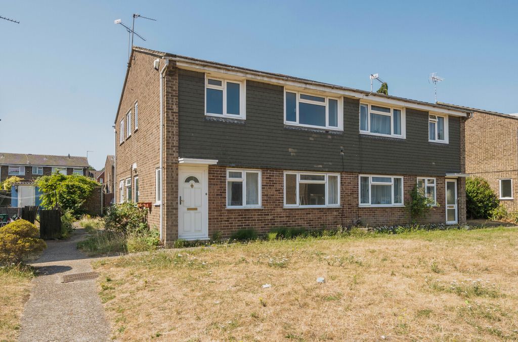 Property photo 1 of 12 1493055-13-6A58B1...