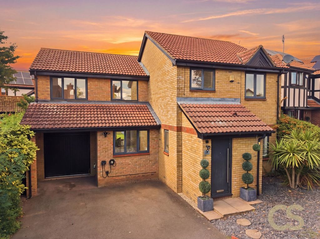 Property photo 1 of 21 5355351