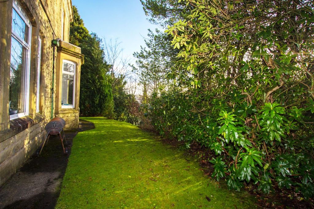Additional image 36 of 4 bed detached house for saleAstley Bank, Darwen BB3