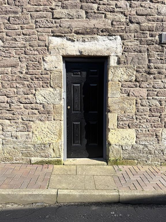 Additional image 10 of 2 bed flat to rentWide Close, Lanark ML11