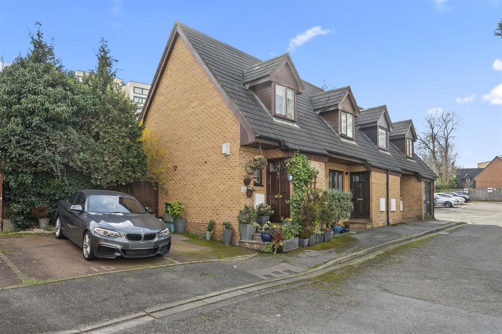 Property photo 1 of 11 Dsc02644.Jpg