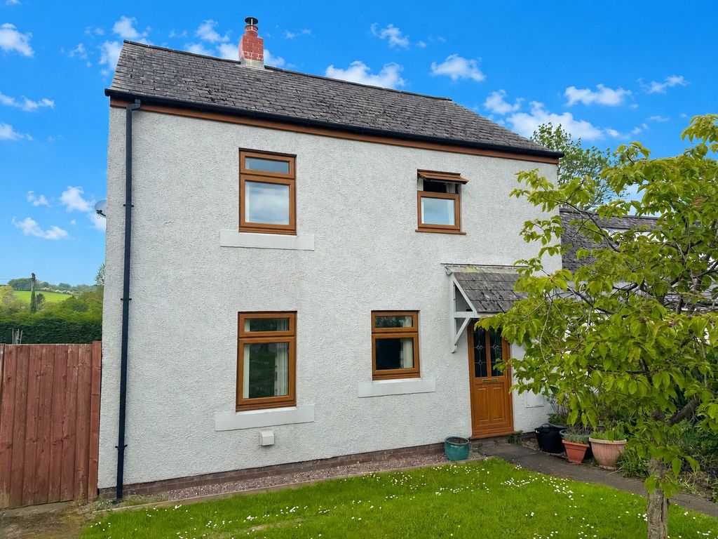 Property photo 1 of 19 Picture No. 20