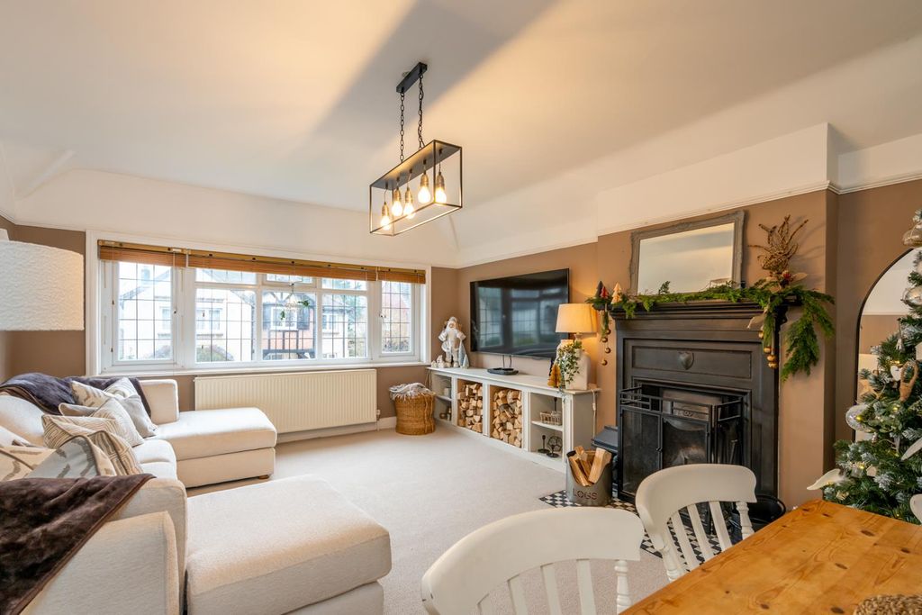 Property photo 2 of 14 Lounge Diner.Jpg