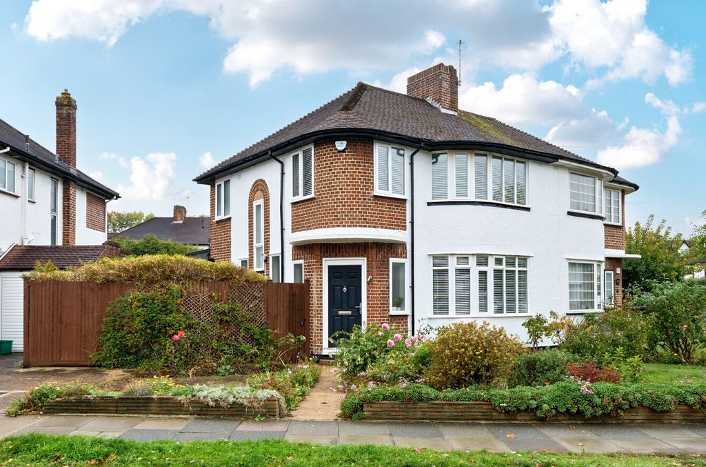 Property photo 1 of 21 1362513-1-68Dfd9d...