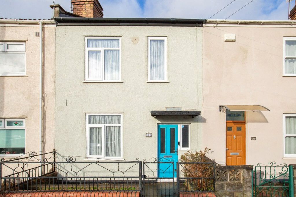 Property photo 1 of 15 Picture No. 17