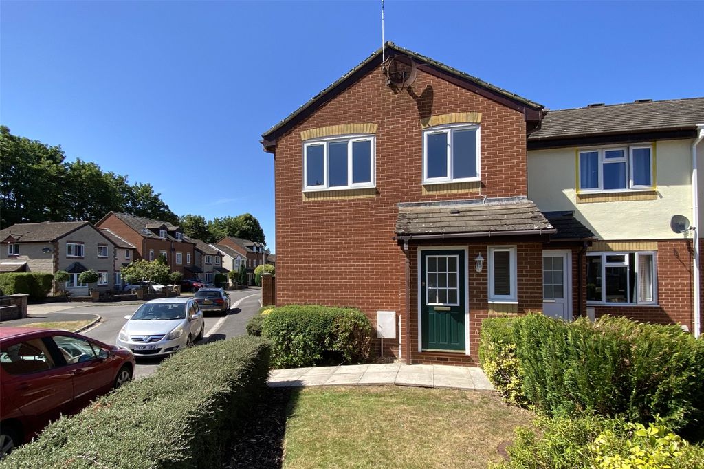 Property photo 1 of 16 Picture No. 20