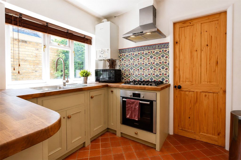 Property photo 3 of 12 Picture No. 08