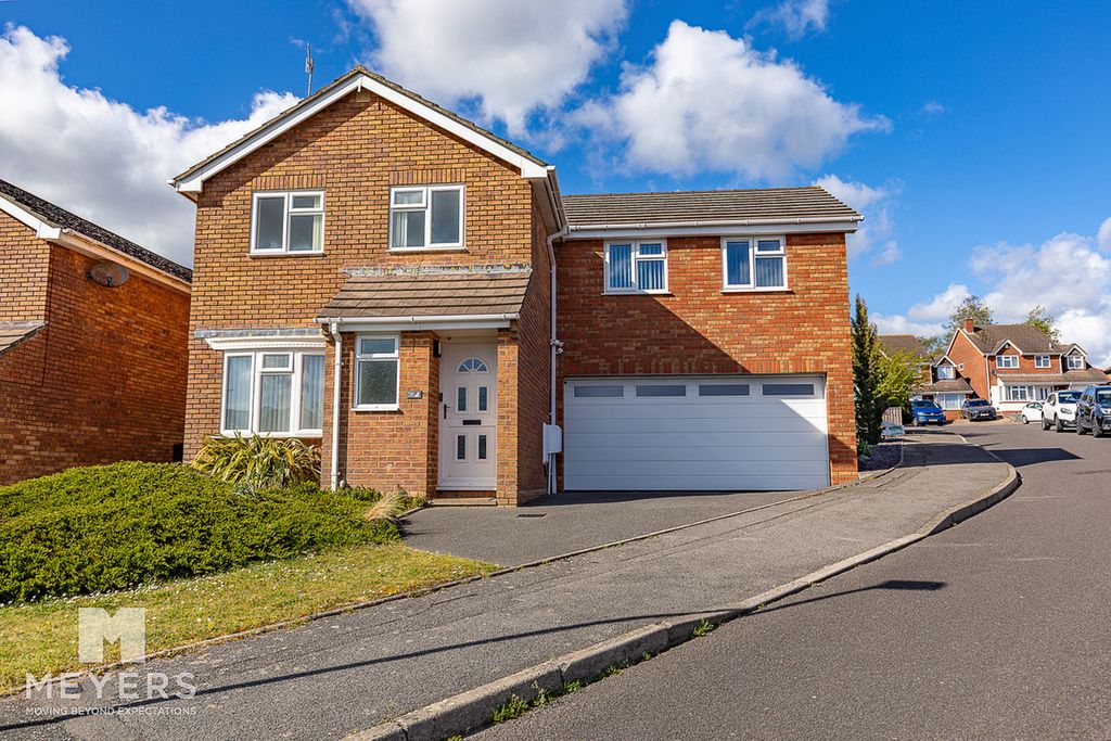 Property photo 1 of 21