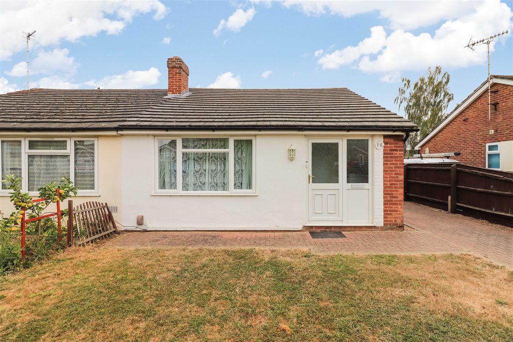 Property photo 1 of 16 Img (1).Jpg