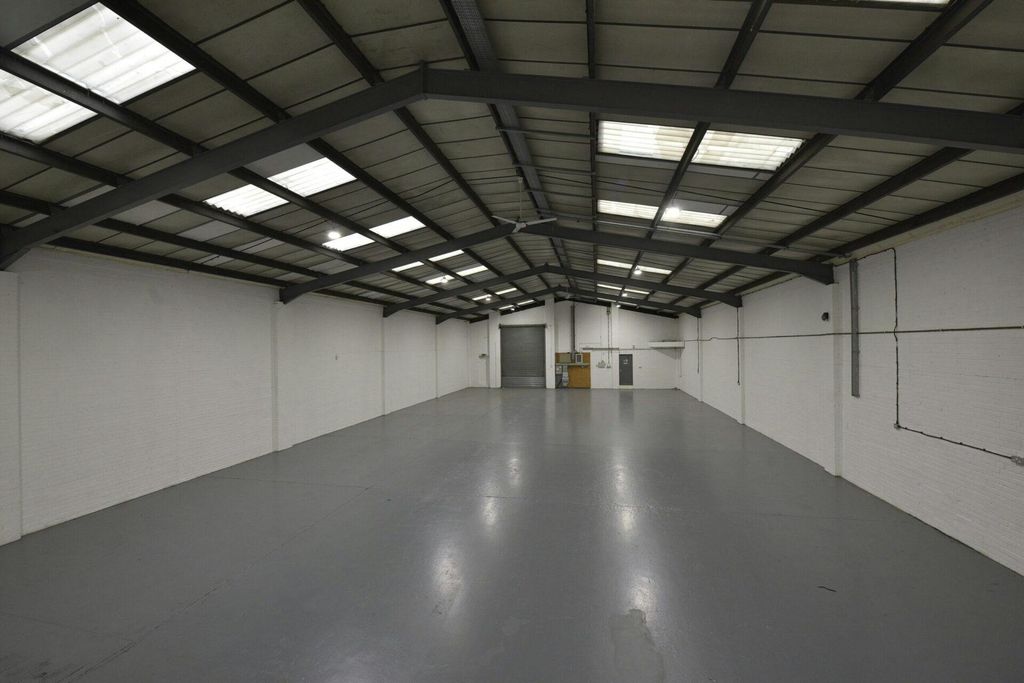 Property photo 3 of 5 Dsc8579-Scaled-1920x1280.Jpg