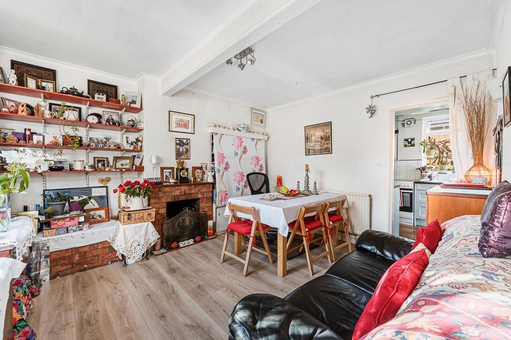 Property photo 3 of 12 Photo 3