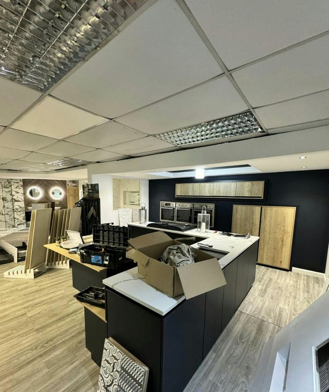 Property photo 3 of 4 Screenshot 2026-01-21 At 14.35.30.Png