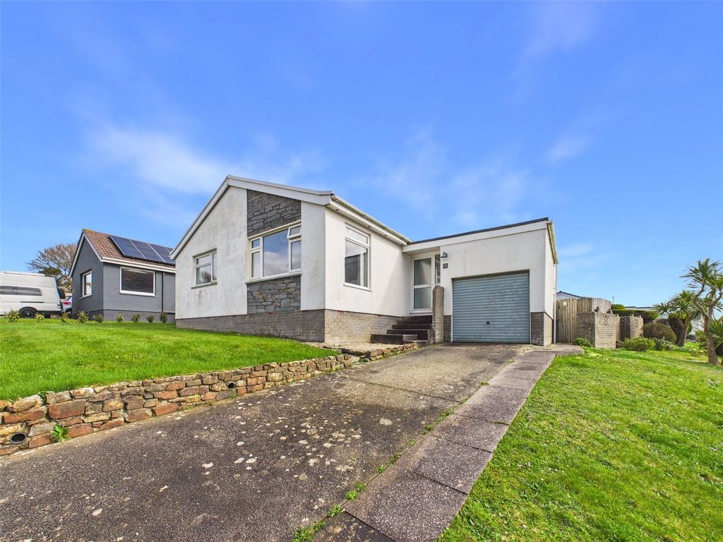 Property photo 1 of 16 Picture No. 30