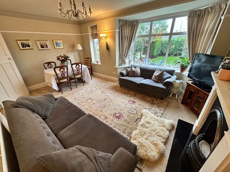 Property photo 3 of 29 Photo 5