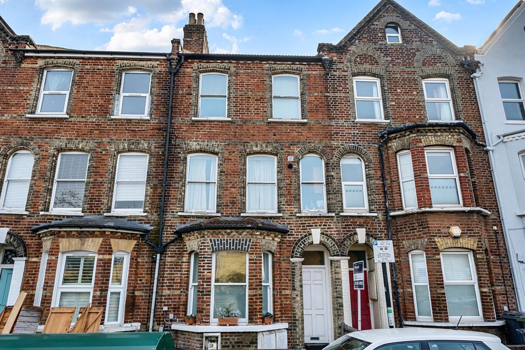 Property photo 1 of 17 1425690-3-69Bd1d2...