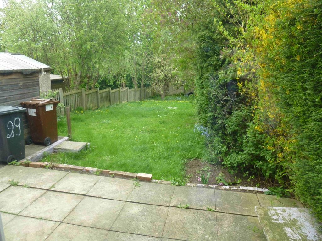 Property photo 2 of 13 0 General