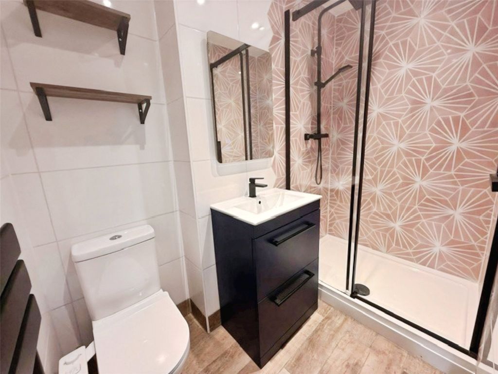 Property photo 3 of 15 Picture No. 11