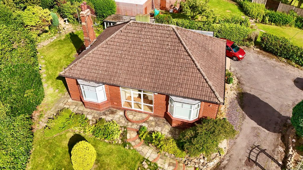 Property photo 1 of 36