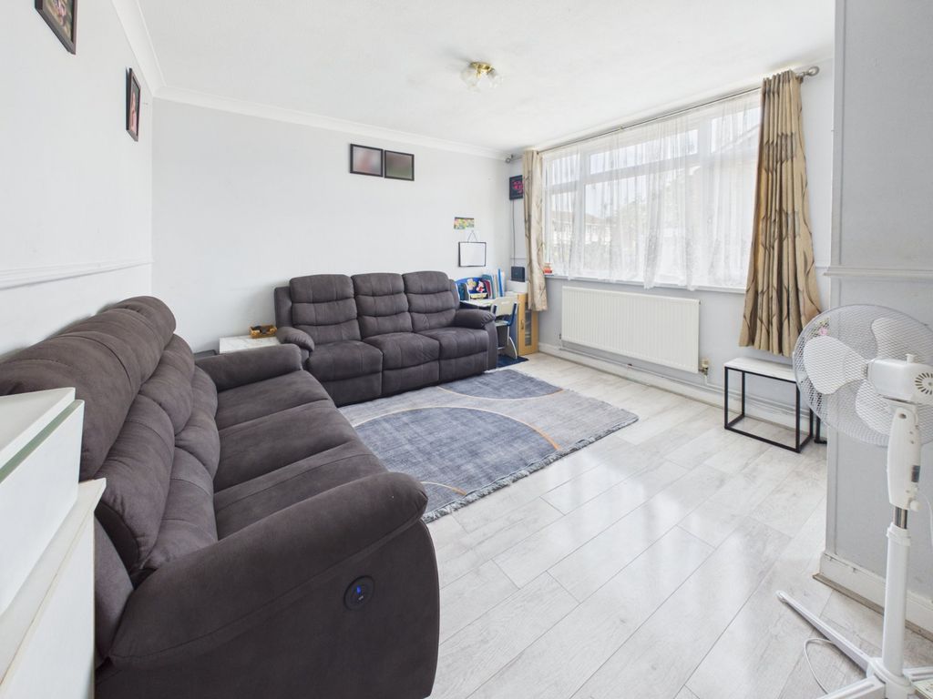 Property photo 3 of 10 Reception Room