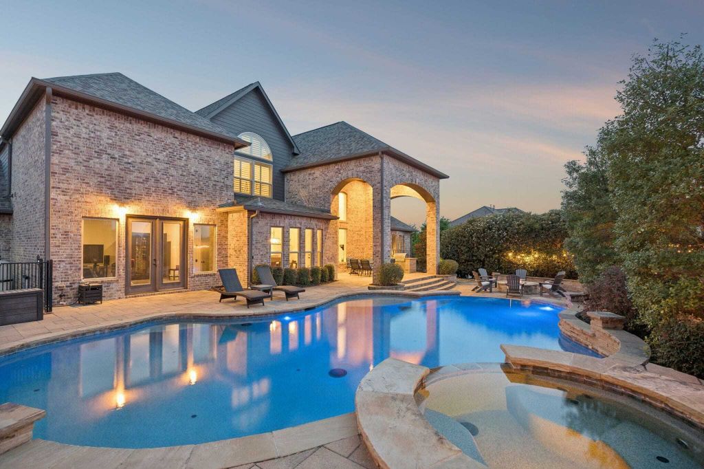 Property photo 3 of 31 <Alttext/>