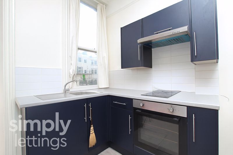 Property photo 3 of 5 Photo 5