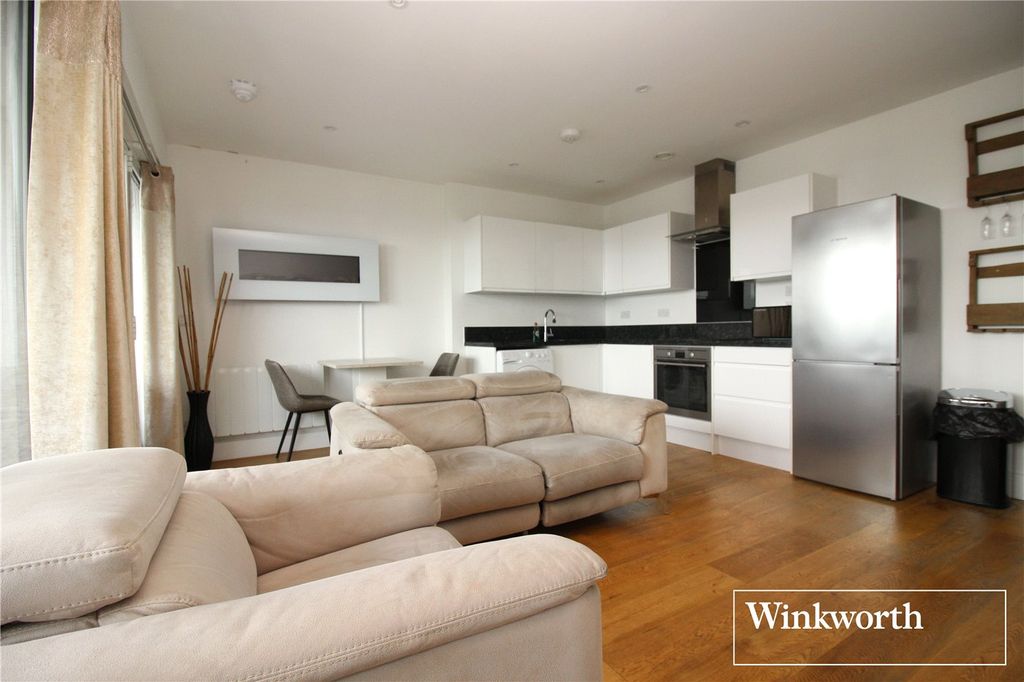 Property photo 3 of 14 Picture No. 26
