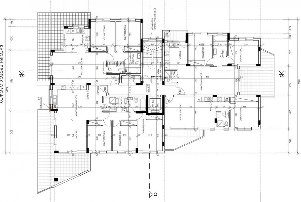 Property photo 2 of 2